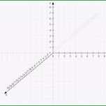Ausgezeichnet Zeichenpapier Kariert Zum Ausdrucken