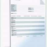 Ausgezeichnet Zielvereinbarung Ausfüllbares Muster Zum Download