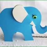 Ausgezeichnet Zootiere Basteln Mit Kindern Anleitungen Mit Fotos
