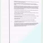 Ausgezeichnet Zweckform Mietvertrag Einfach 28 Fertig Zweckform Vorlagen