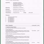 Bemerkenswert 1 Und 1 sonderkündigungsrecht Neues Dsl Kündigung