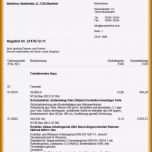 Bemerkenswert 10 Absage Angebot Muster