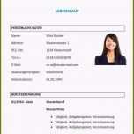 Bemerkenswert 10 Bewerbung Deckblatt Ausbildung