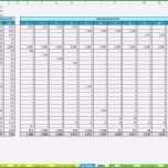 Bemerkenswert 10 Einnahmen Ausgaben Excel Vorlage Kleinunternehmer