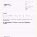 Bemerkenswert 10 formloser Antrag Schulwechsel