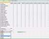 Bemerkenswert 10 Lagerbestand Excel Vorlage