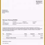 Bemerkenswert 10 Mahnschreiben Vorlagen