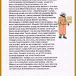 Bemerkenswert 10 Motivationsschreiben Kindergarten Praktikum