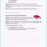 Bemerkenswert 10 Praktikumszeugnis Vorlage Schüler