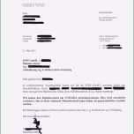 Bemerkenswert 10 Widerspruch Mahnbescheid Vorlage