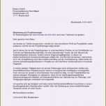 Bemerkenswert 11 Angebot Einholen Vorlage