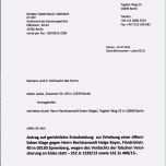Bemerkenswert 11 Antrag Auf Erstausstattung Berlin Muster