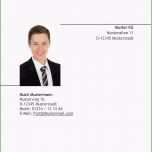 Bemerkenswert 11 Bewerbung Deckblatt Openoffice