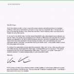 Bemerkenswert 11 Firmenvorstellung Per E Mail