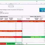 Bemerkenswert 11 Kostenkalkulation Excel Vorlage Vorlagen123 Vorlagen123