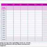 Bemerkenswert 11 Lernplan Vorlage