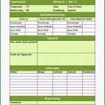 Bemerkenswert 11 Materialliste Excel Vorlage Vorlagen123 Vorlagen123