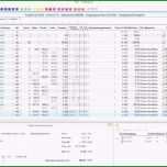 Bemerkenswert 11 Materialliste Excel Vorlage Vorlagen123 Vorlagen123