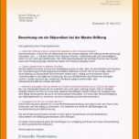 Bemerkenswert 12 Ausführlicher Lebenslauf Muster Pdf