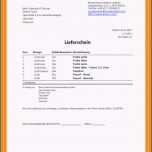 Bemerkenswert 12 Betriebsbedingte Kündigung Beispiele