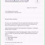 Bemerkenswert 12 Mahnung Vorlage Privat