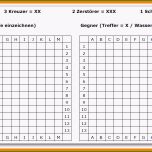 Bemerkenswert 12 Schiffe Versenken Vorlage