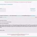 Bemerkenswert 12 Steuerbescheid Muster