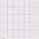 Bemerkenswert 12 Tagesplaner Vorlage Kostenlos