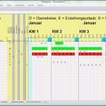 Bemerkenswert 12 Urlaubsplan Excel Vorlage