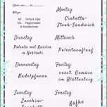 Bemerkenswert 12 Wochenplan Essen Vorlage