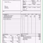 Bemerkenswert 13 Abrechnung Der Brutto Netto Bezüge