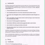 Bemerkenswert 13 Arbeitsanweisung Vorlage