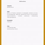 Bemerkenswert 13 Krankmeldung Arbeitgeber Vorlage