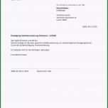 Bemerkenswert 13 Kündigung Mietvertrag Vorlage Pdf