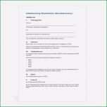 Bemerkenswert 13 Mietvertrag Kostenlos Zum Ausdrucken