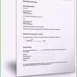 Bemerkenswert 13 Privatdarlehen Vertrag