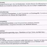 Bemerkenswert 13 Verkaufsgespräch Vorlage