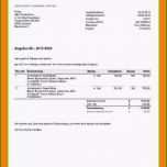 Bemerkenswert 13 Word Briefumschlag Vorlage