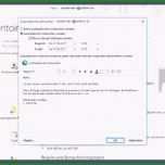 Bemerkenswert 14 Abwesenheitsnotiz Vorlage Vorlagen123 Vorlagen123