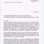 Bemerkenswert 14 Informationsblatt Vorlage