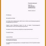 Bemerkenswert 14 Job Kündigen Vorlage