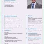 Bemerkenswert 14 Lebenslauf Praktikum 9 Klasse Muster