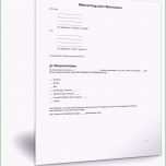 Bemerkenswert 14 Nebenkostenabrechnung Vorlage Word