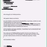 Bemerkenswert 14 Praktikumsbescheinigung Vorlage Word