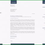 Bemerkenswert 144 Bewerbungsvorlagen &amp; Muster Kostenlos Herunterladen