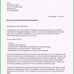 Bemerkenswert 15 1bewerbungsschreiben Reinigungskraft