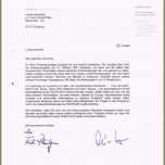 Bemerkenswert 15 Absage Angebot Vorlage Australian Employment Party