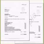 Bemerkenswert 15 Angebot Malerarbeiten Vorlage