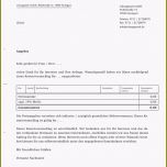 Bemerkenswert 15 Angebot Malerarbeiten Vorlage