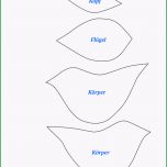 Bemerkenswert 15 Bastelideen Für Weihnachten Weihnachtsschmuck Mit